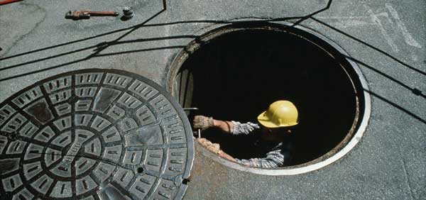 شركه تسليك مجاري بعجمان