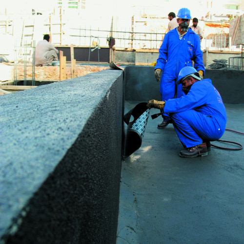 شركه عزل مائي برأس الخيمة 