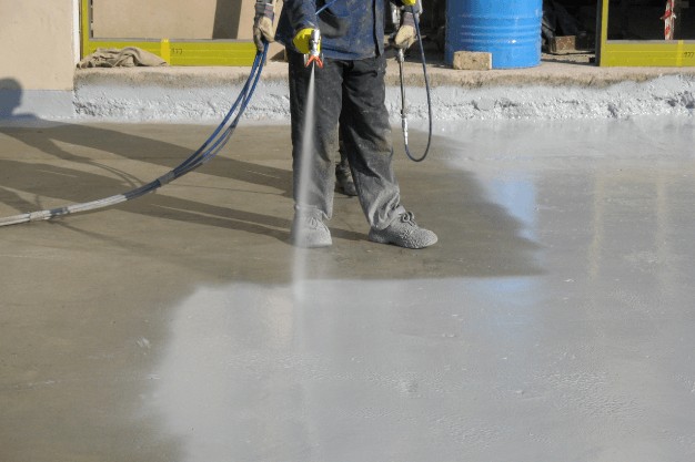 شركه عزل مائي برأس الخيمة 