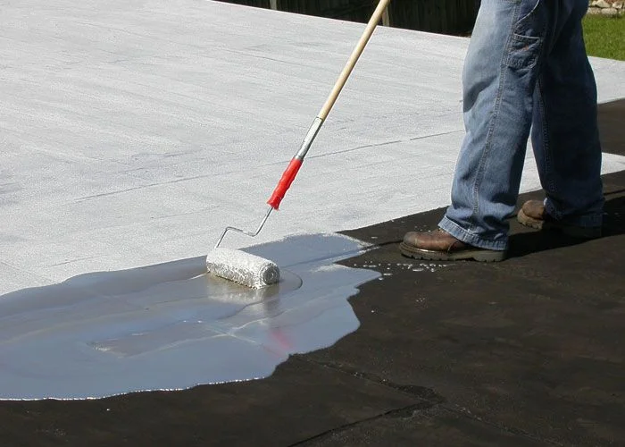 شركه عزل مائي بعجمان 