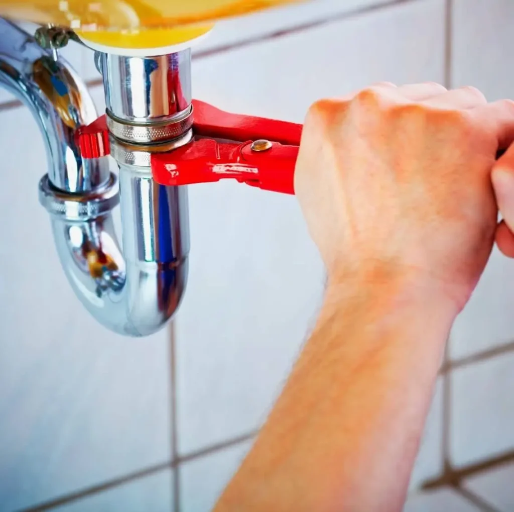 شركه حل ارتفاع فاتوره المياه بالشارقه