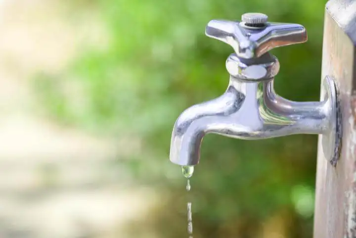 شركه حل ارتفاع فاتوره المياه بدبي