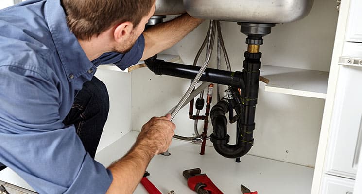 شركه كشف عن تسريبات المياه براس الخيمه