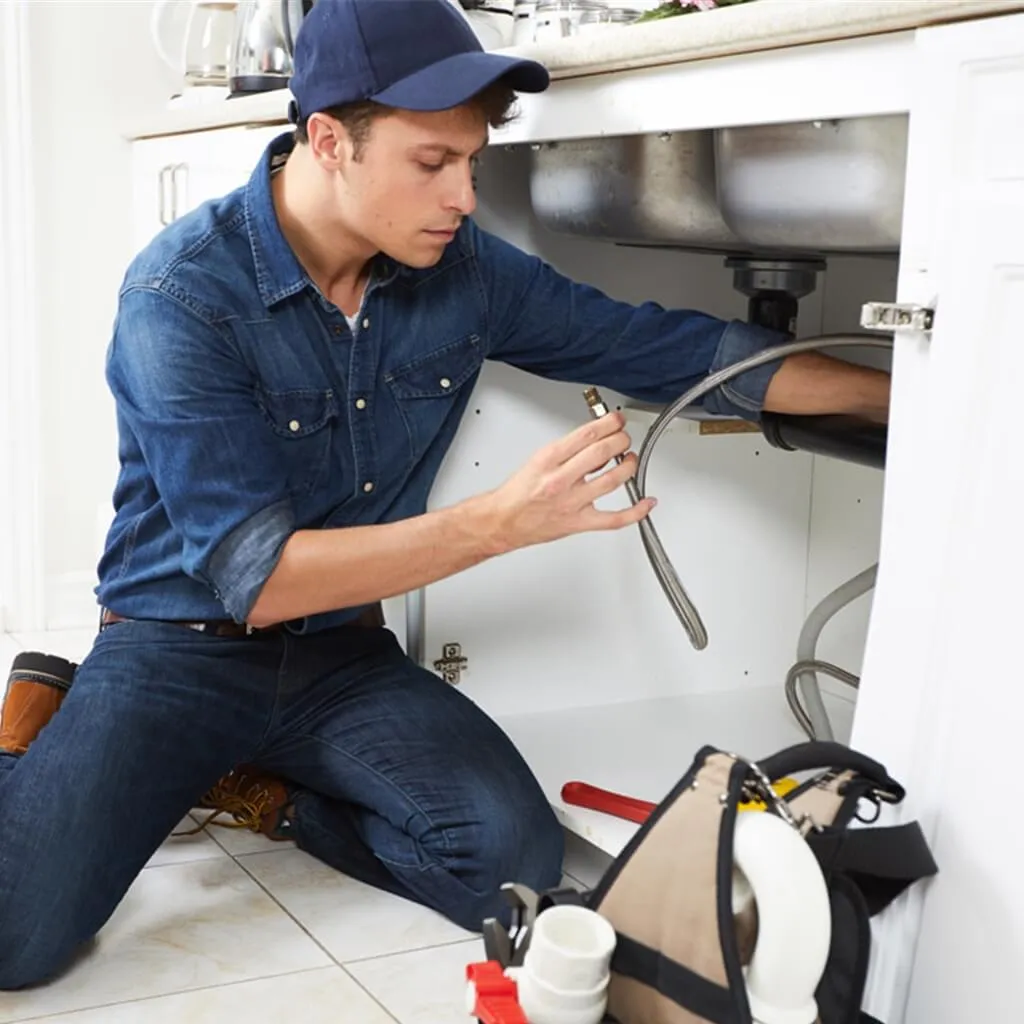 شركه كشف عن تسريبات المياه براس الخيمه