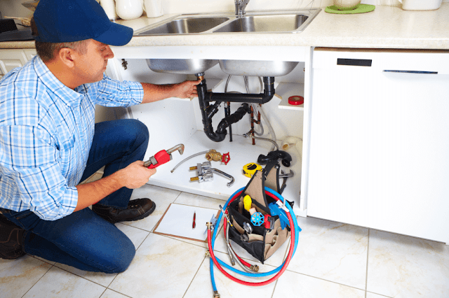 شركه كشف عن تسريبات المياه براس الخيمه