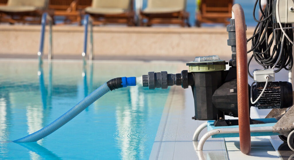 شركه صيانه مسابح بعجمان 