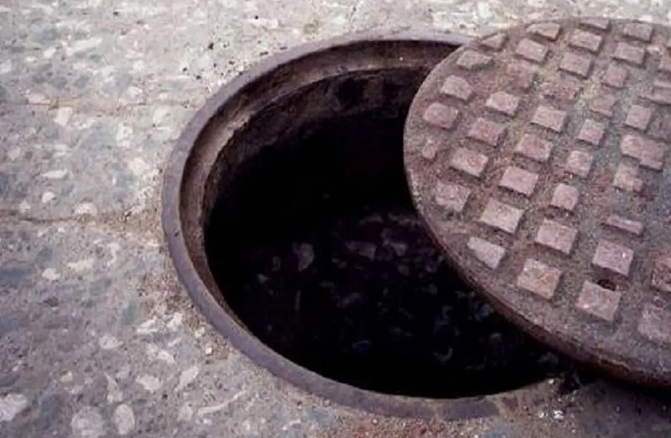 شركه تسليك مجاري بأبو ظبي