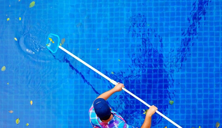 شركه صيانه مسابح بعجمان 